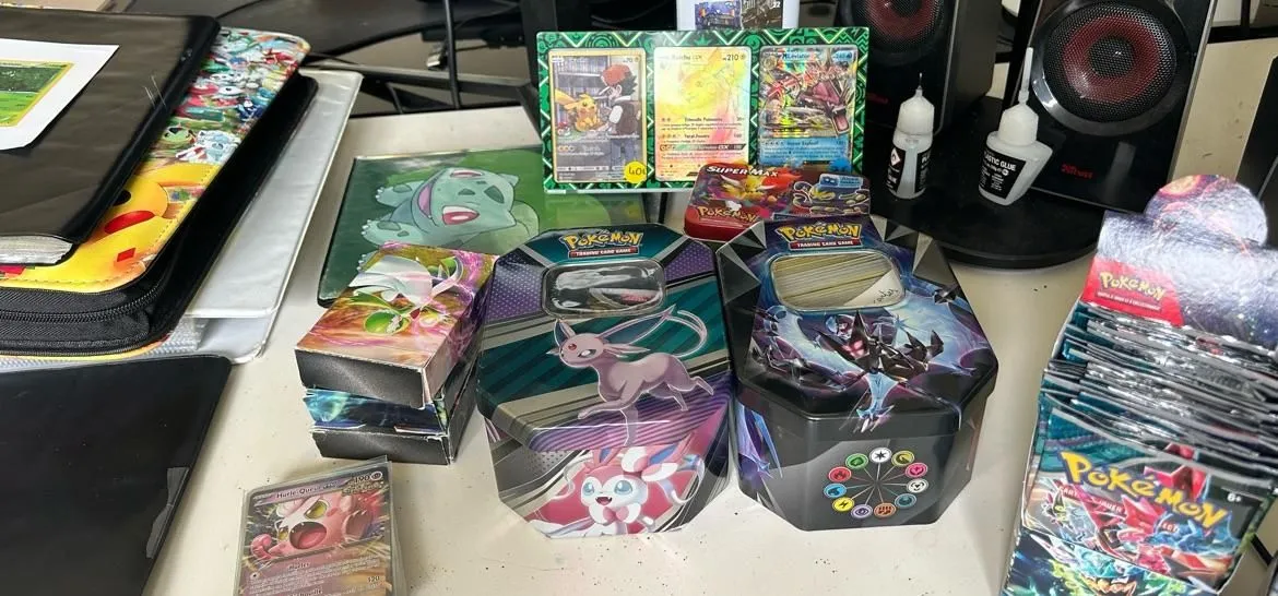 Store Image