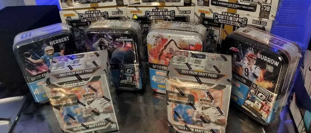 Store Image