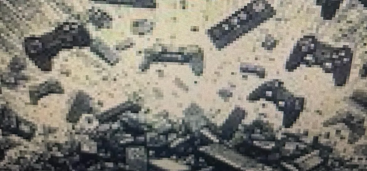 Store Image