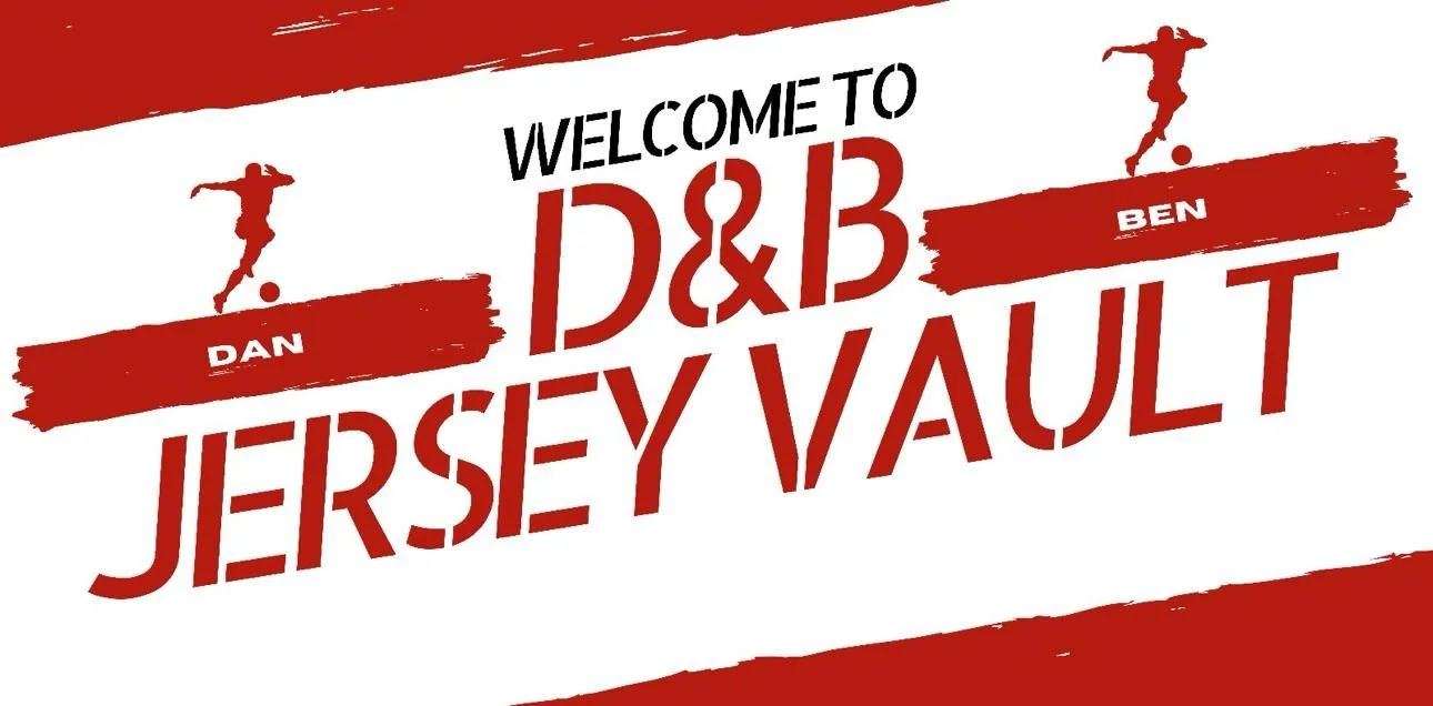 dbjerseyvault header