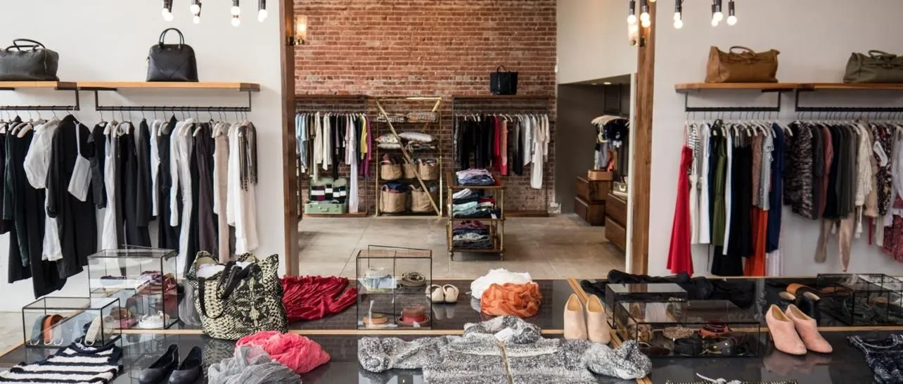 Store Image