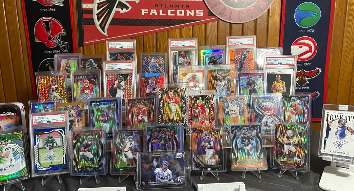 Store Image
