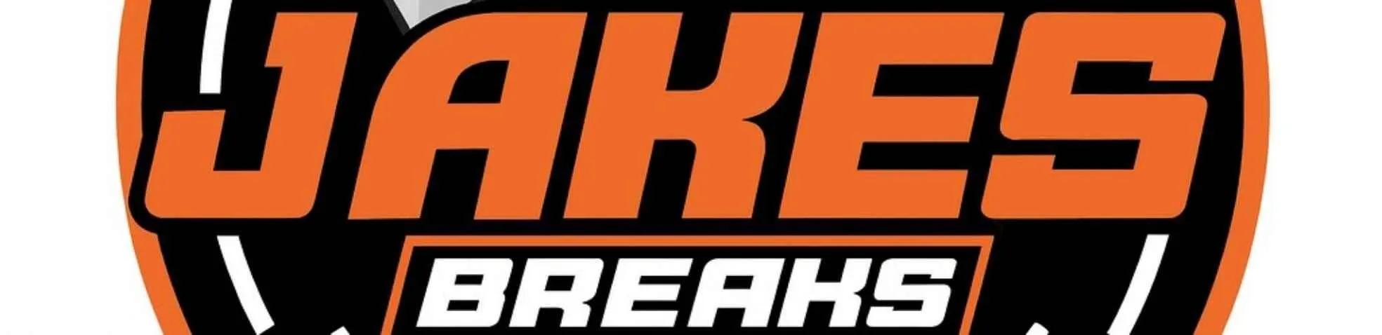 Jakes Breaks header