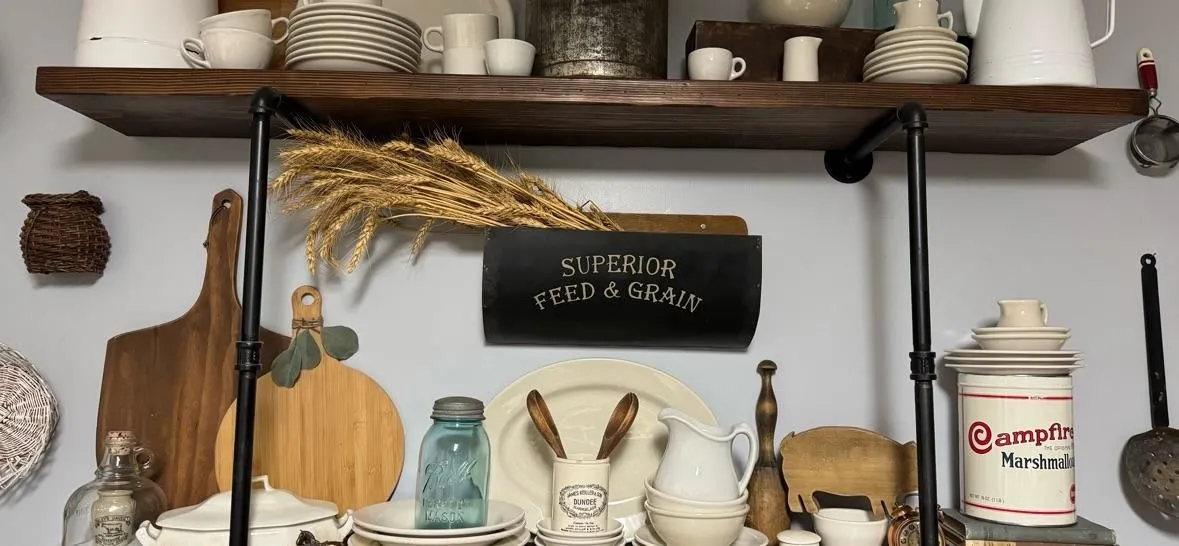 Store Image