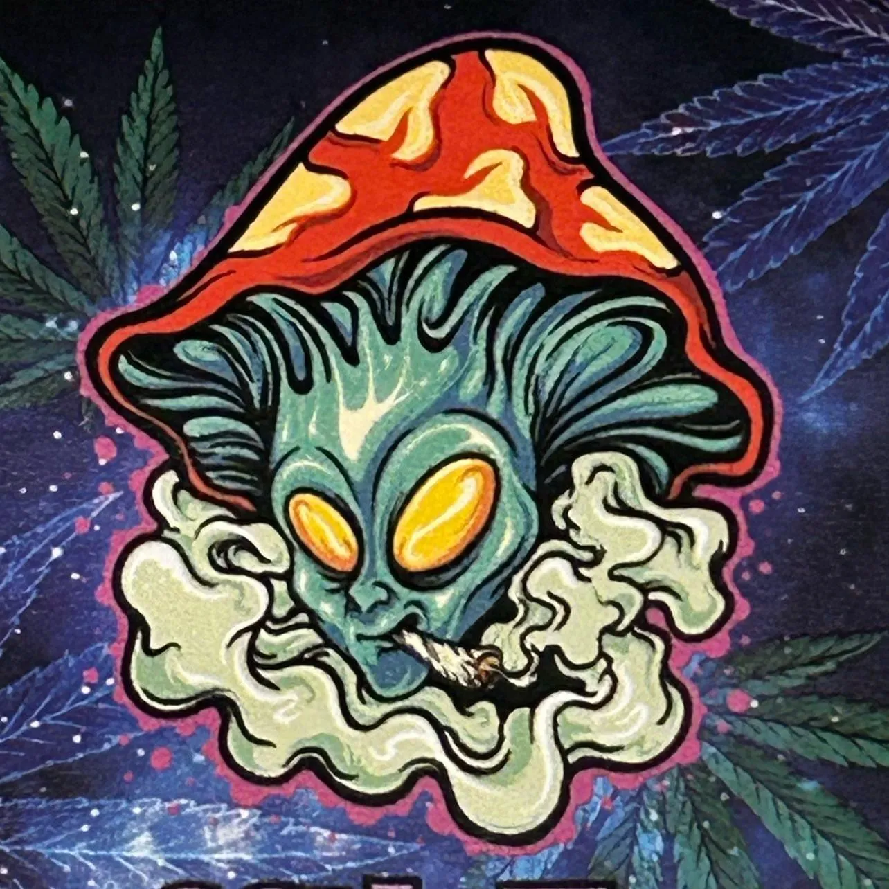 puffn_tree