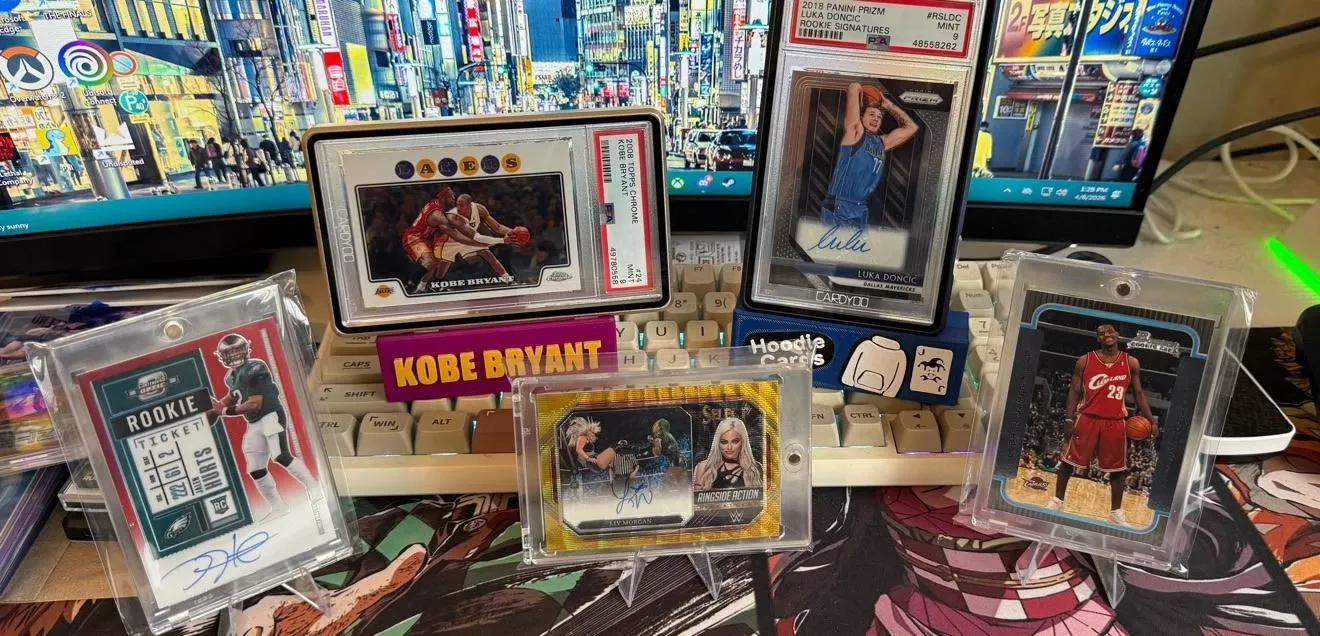 Store Image