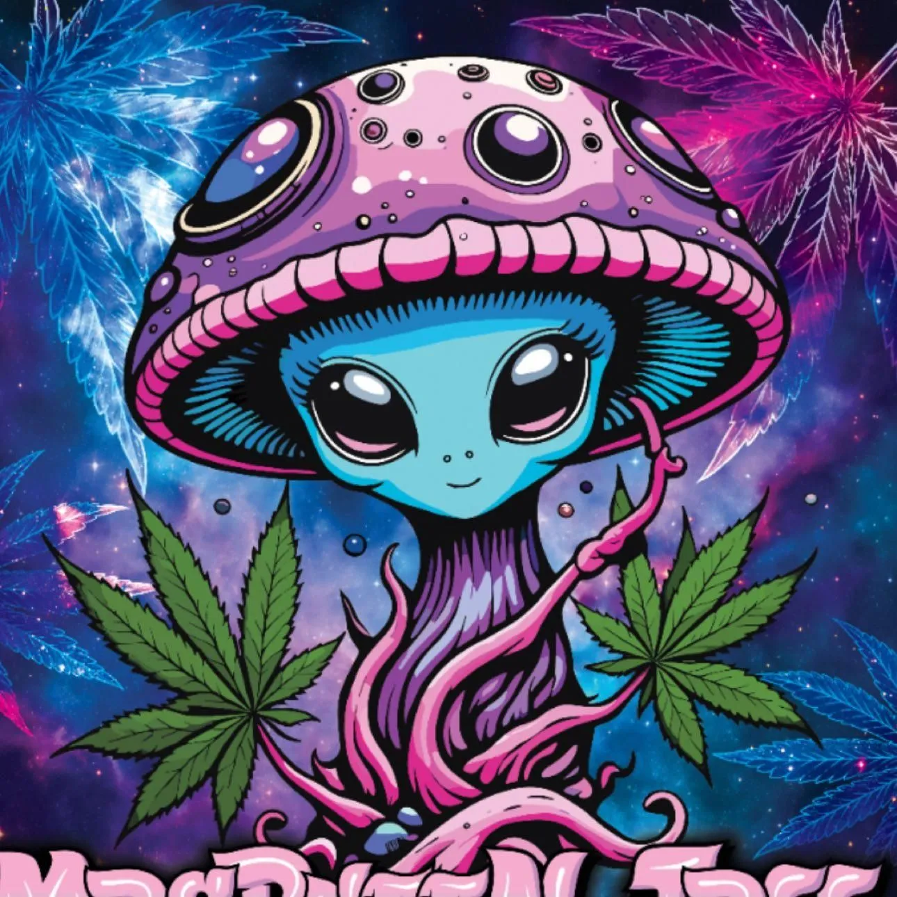mrspuffn_tree
