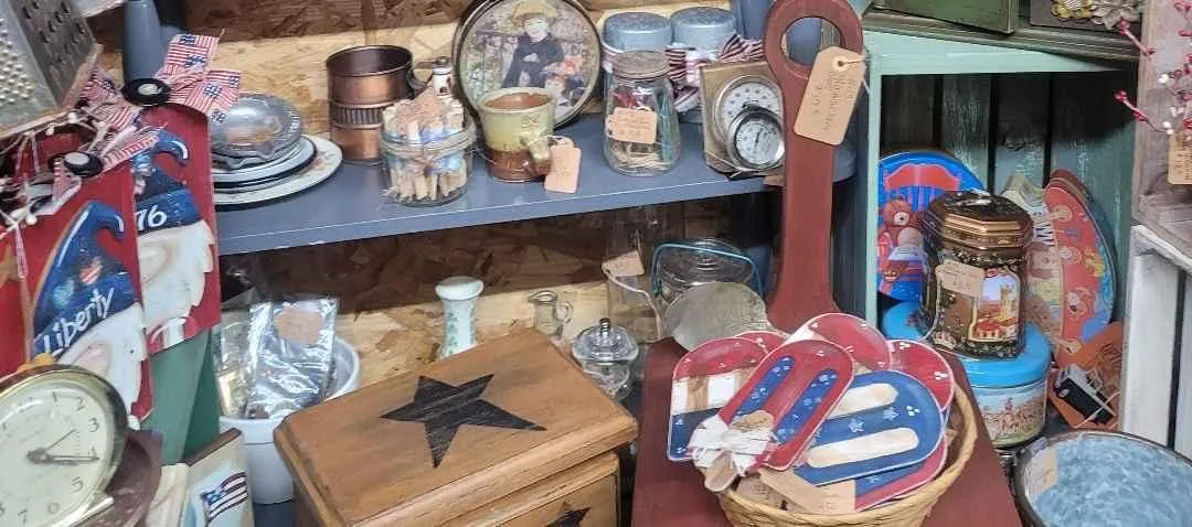 Store Image