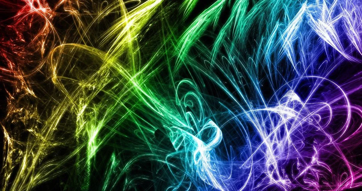 ukfootiecards header