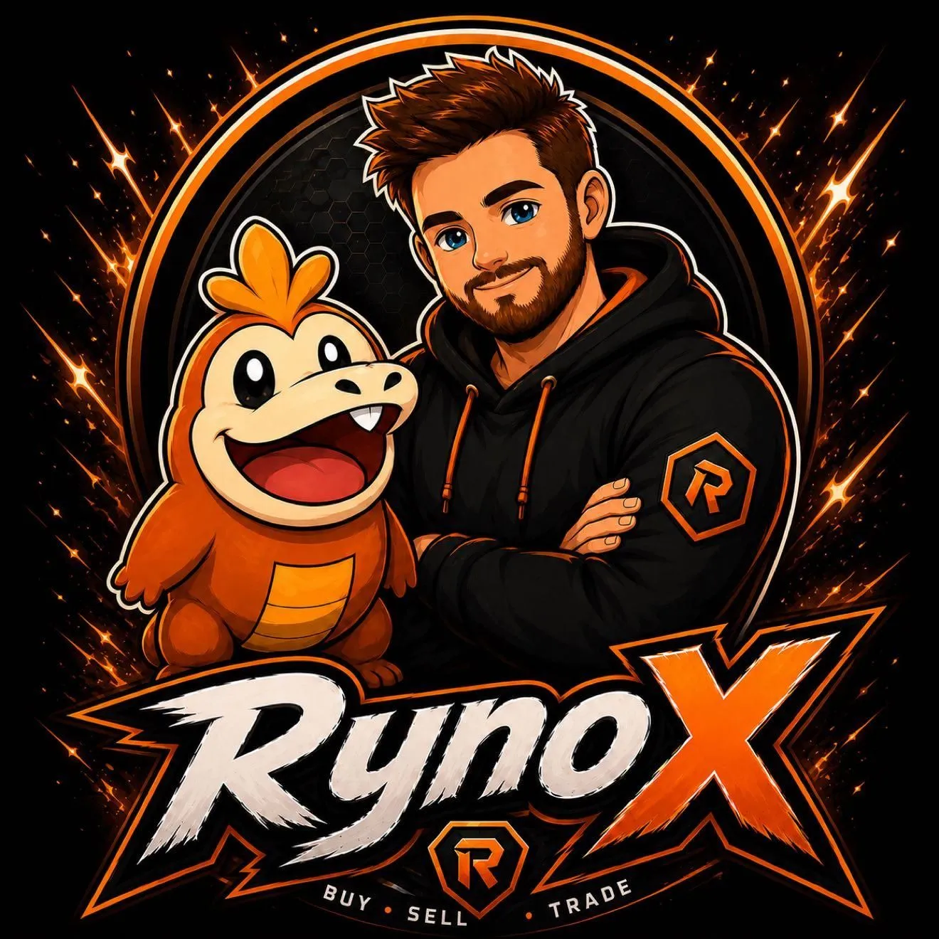 Thumbnail für Live-Show