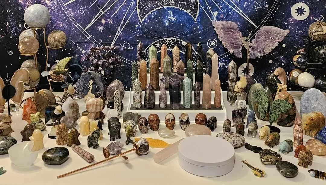 Store Image