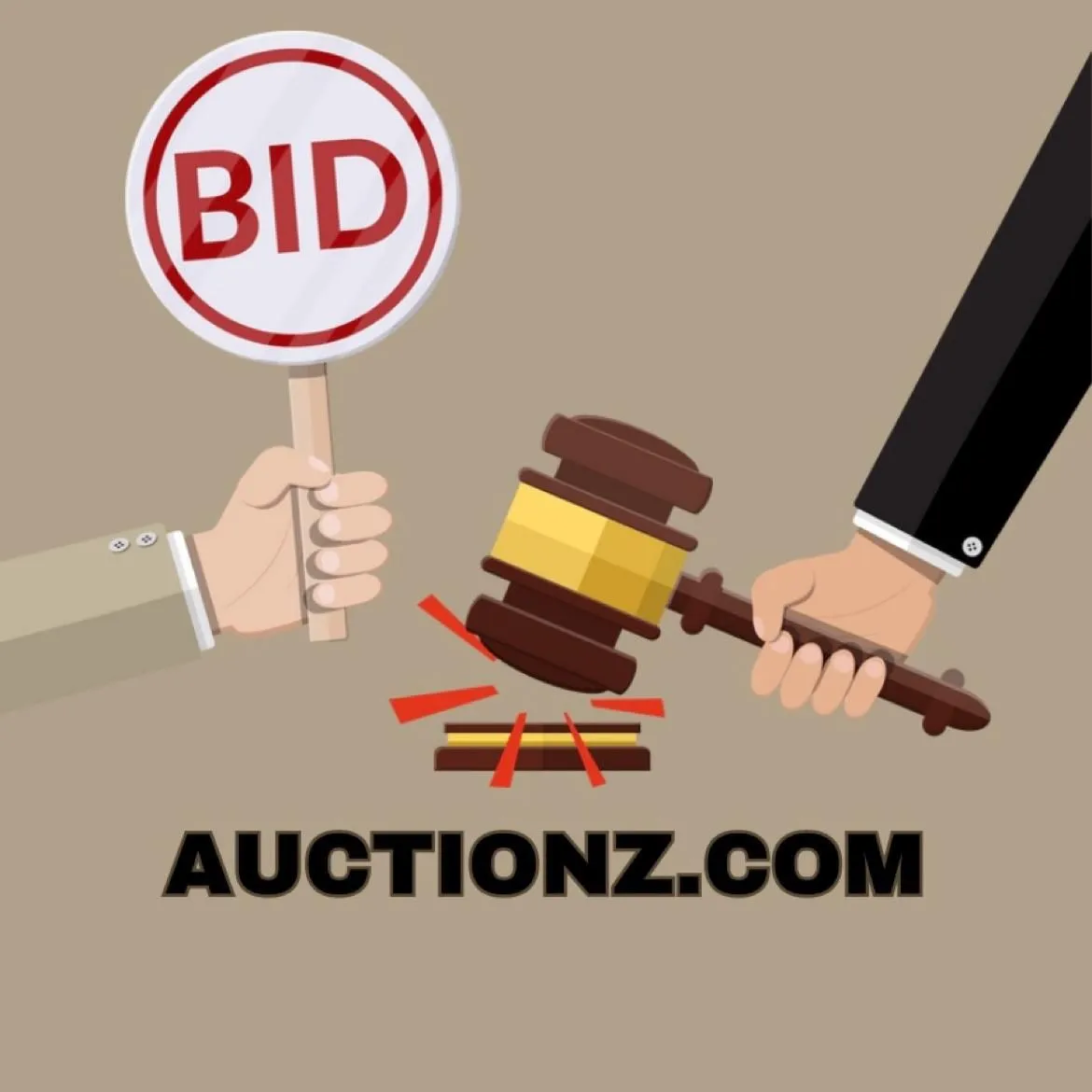 auctionz