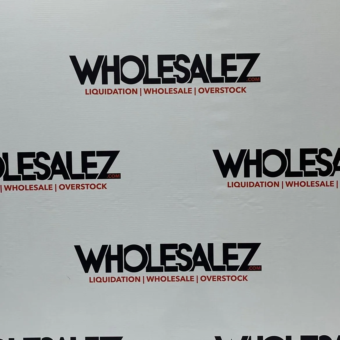 wholesalez352