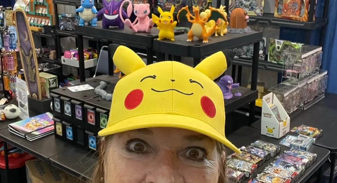 Store Image