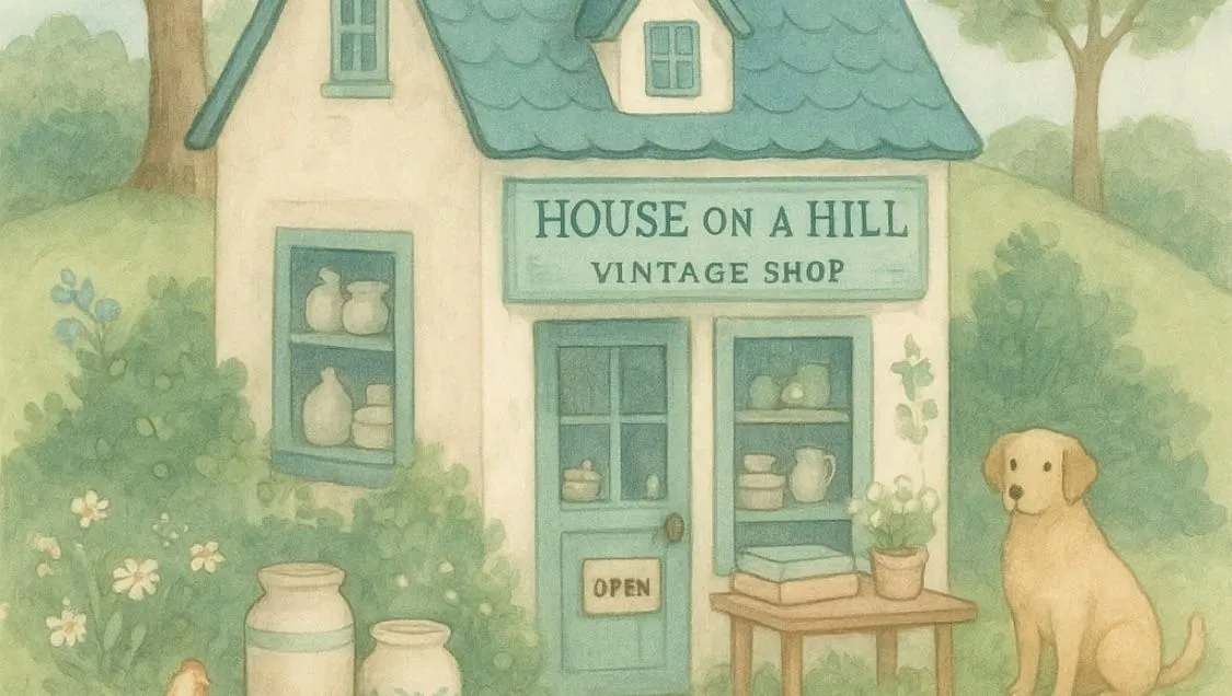 Store Image