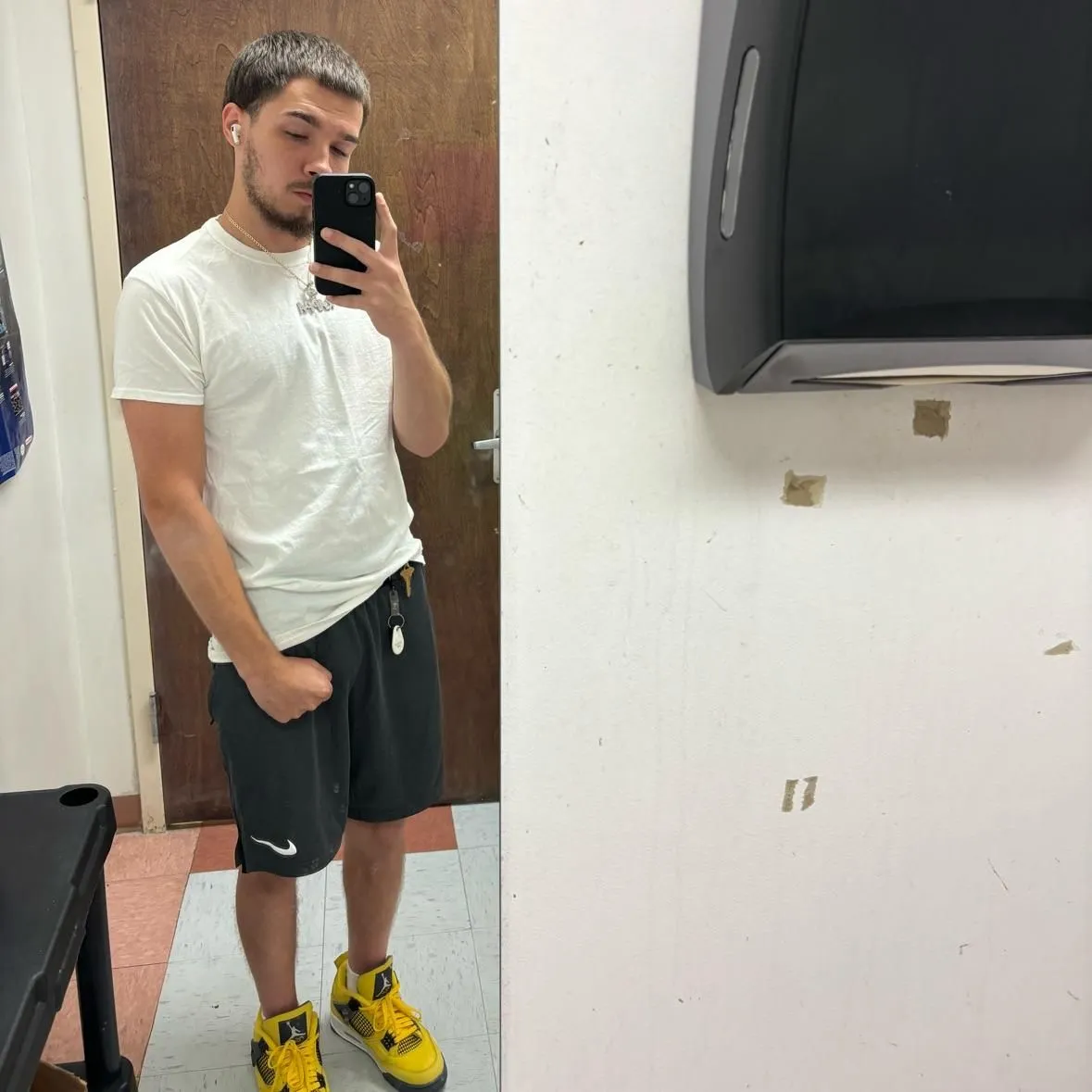 kappadadon444