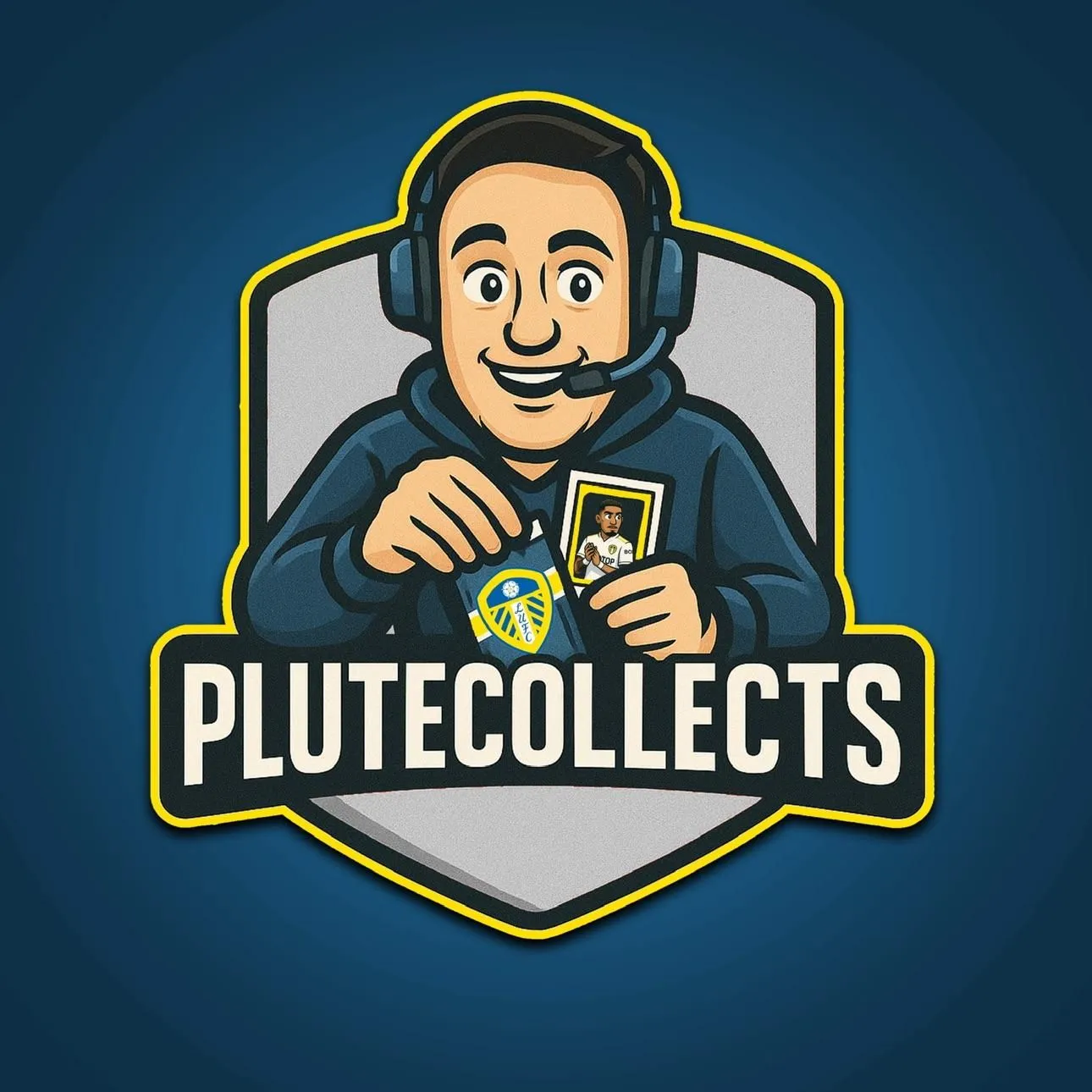 SHOW INCOMING *BOOKMARK THIS*