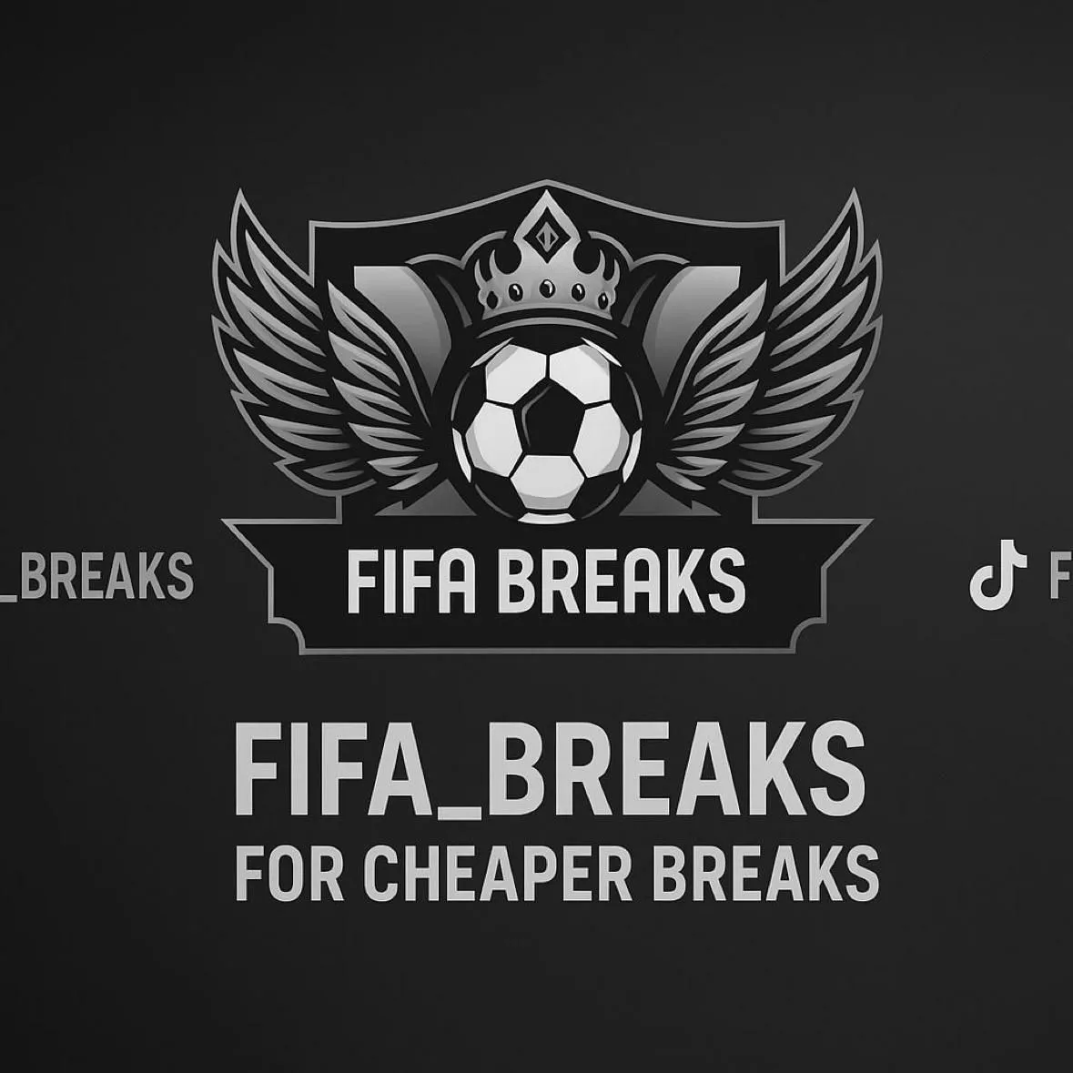 Singles clearance stream - endrick rookies auto /10 - parallels autos numbered