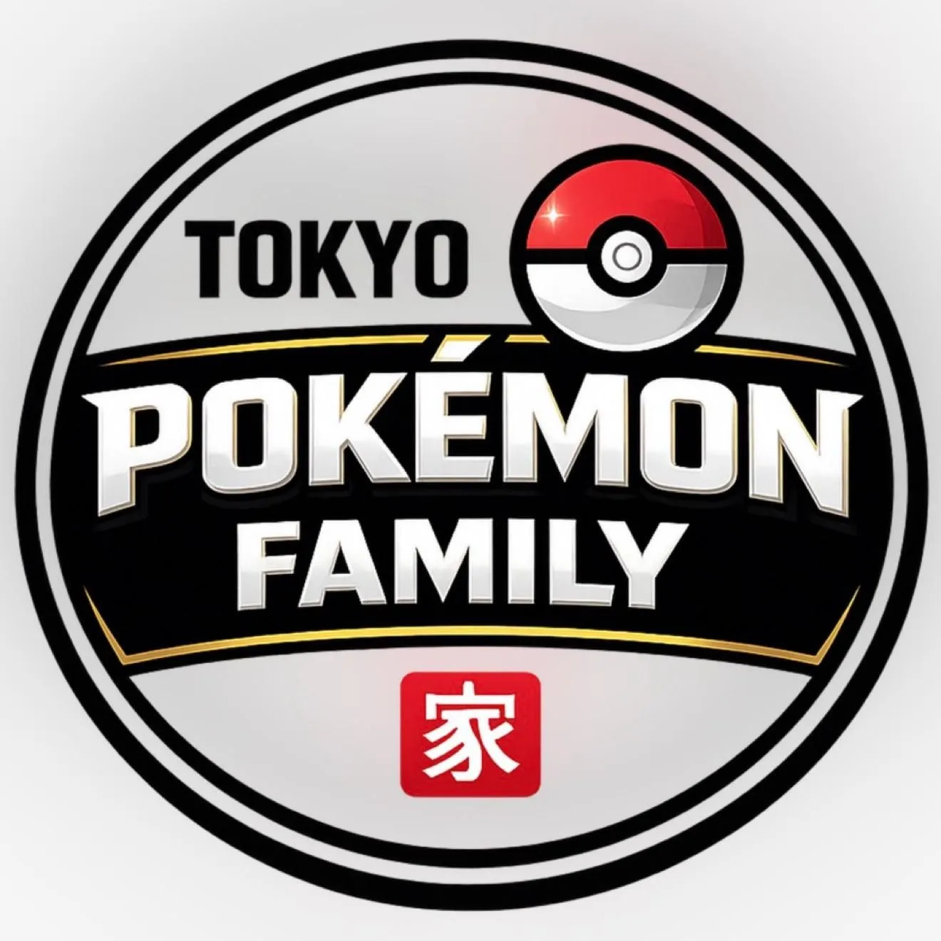 ライブ用のサムネイル