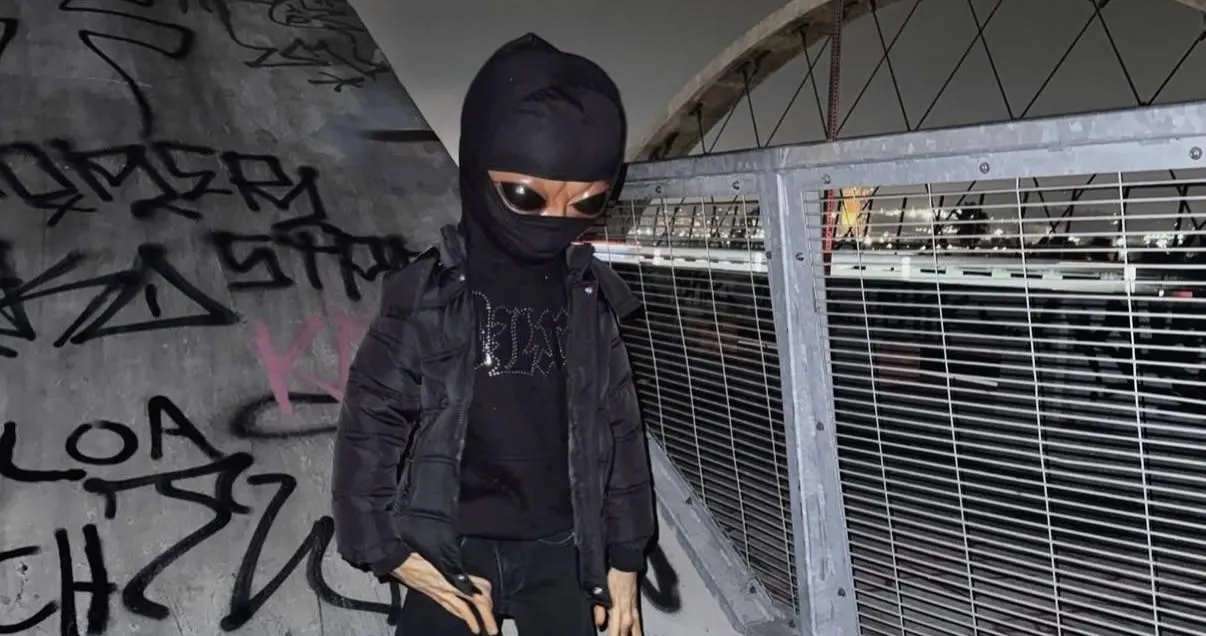 Store Image