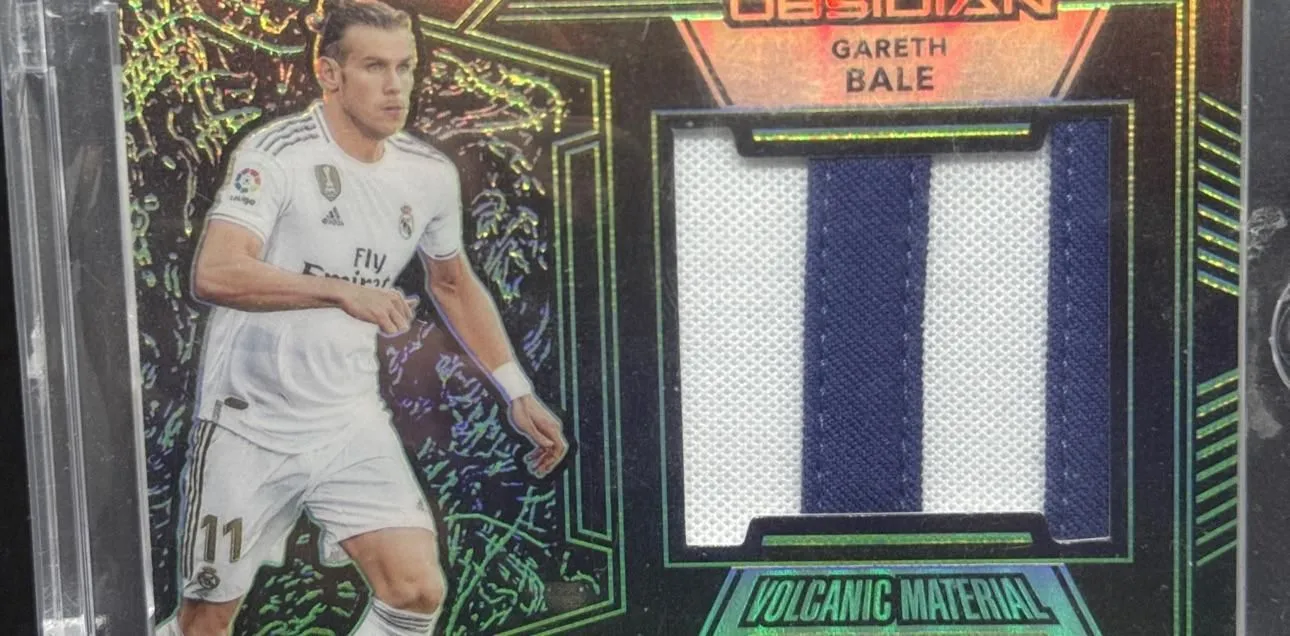 Kobbiethecollector header