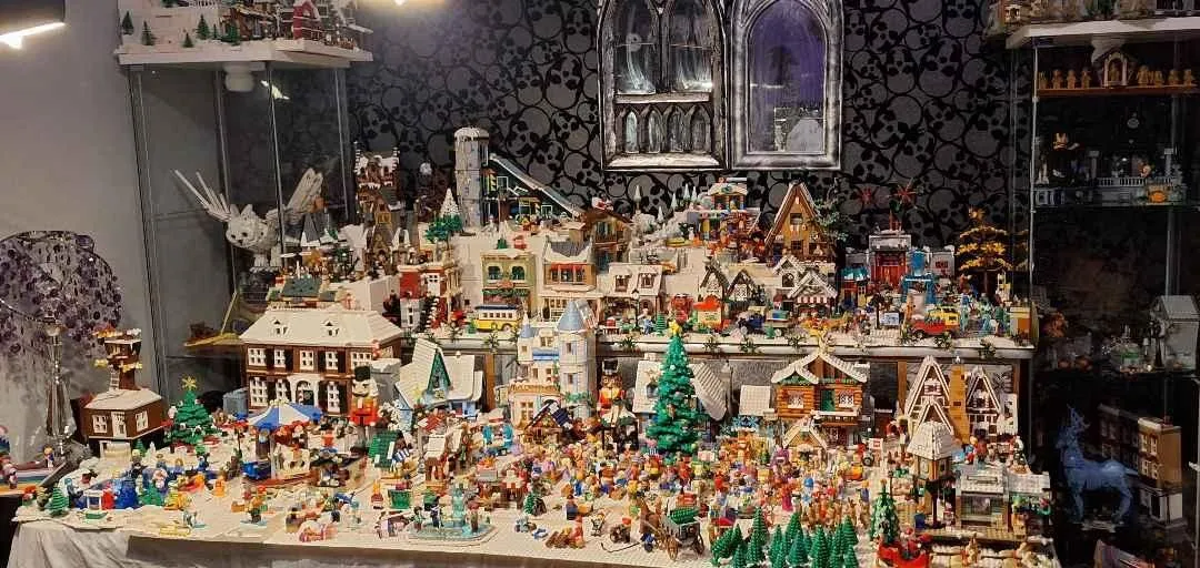 Store Image