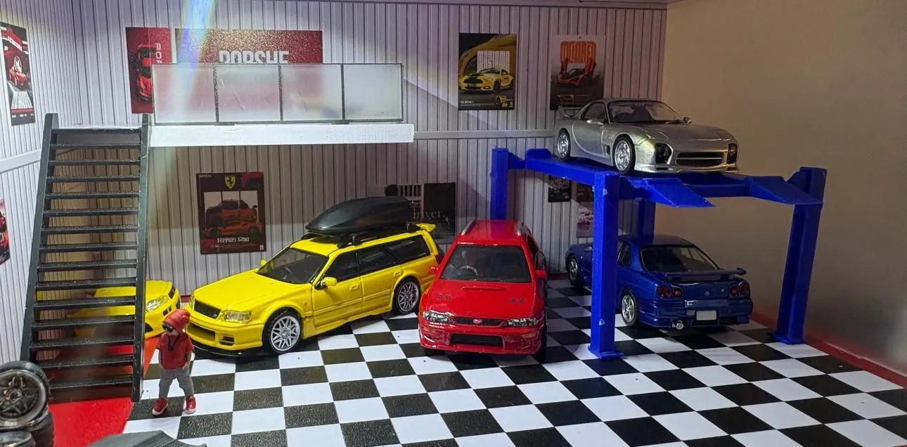 Store Image