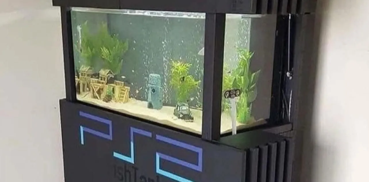 Store Image
