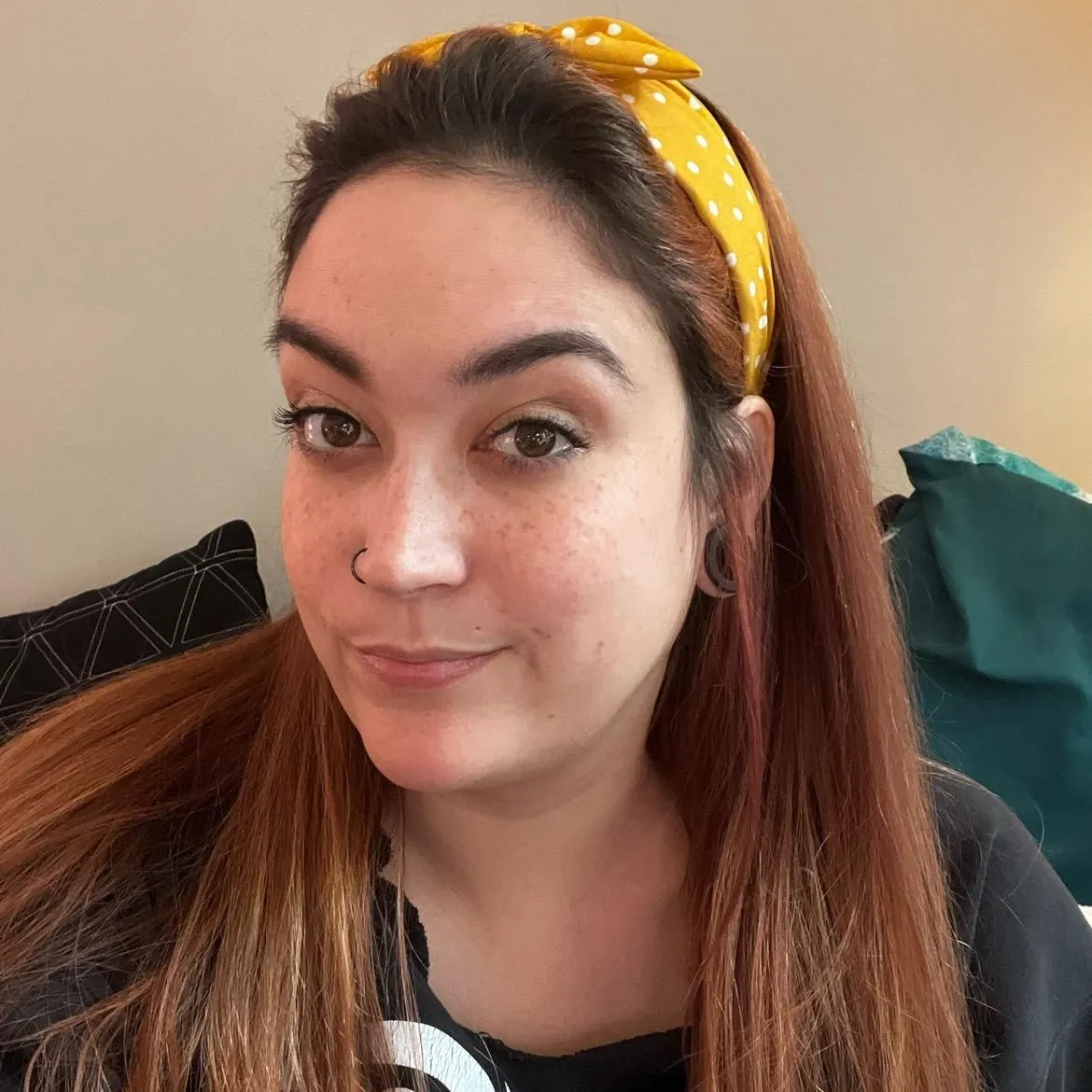 tina_dubs_studios