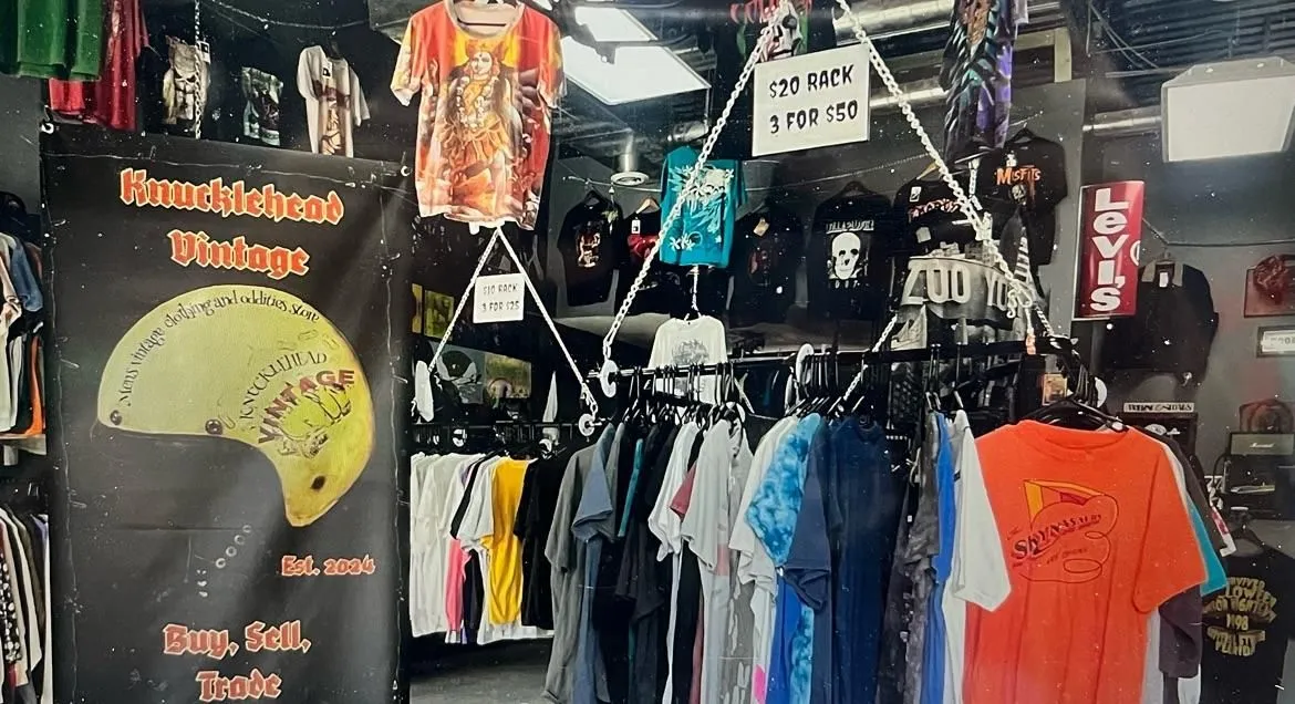Store Image