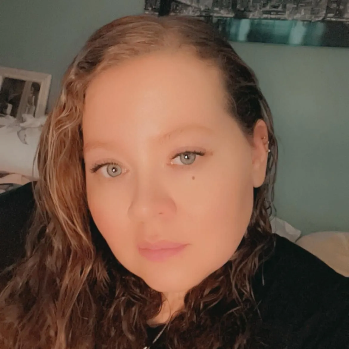 shyannejo1321