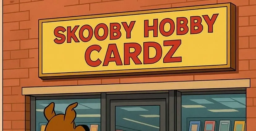 Store Image