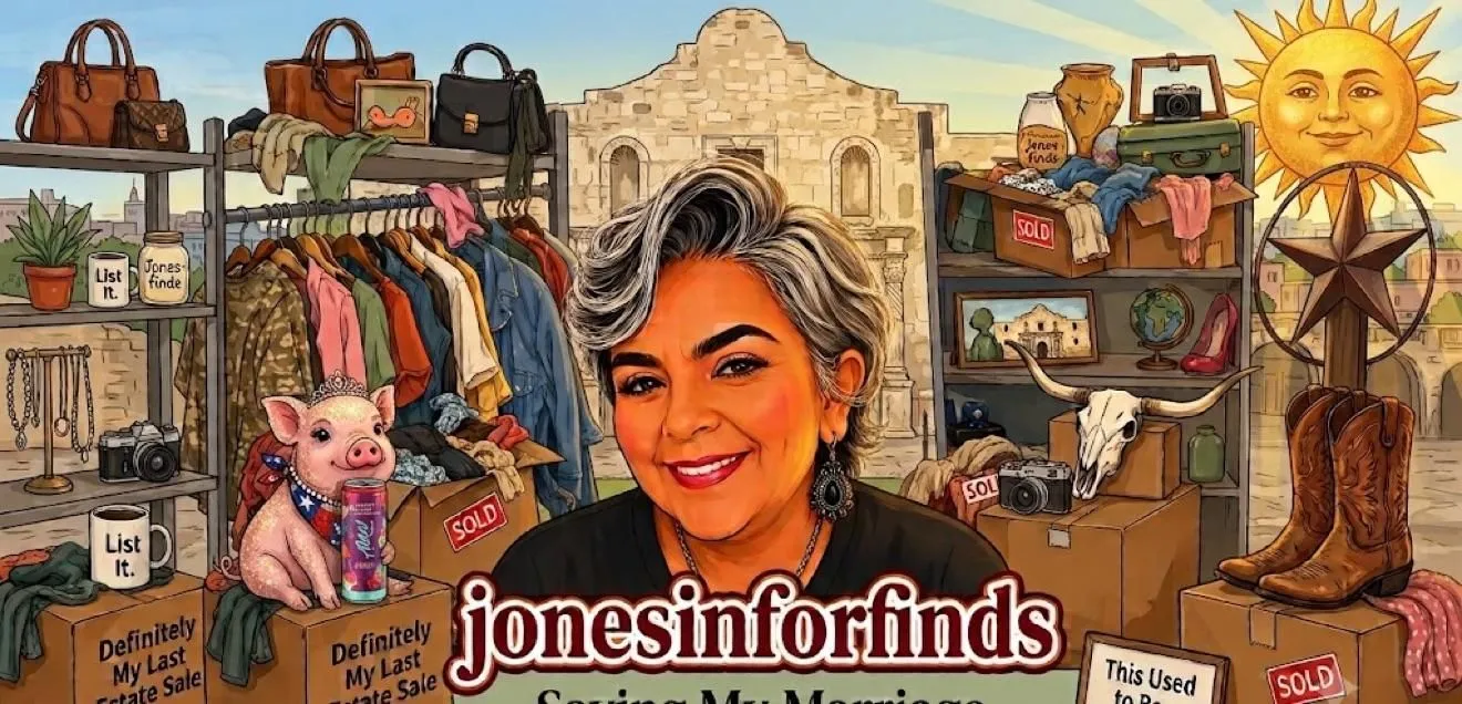 Store Image