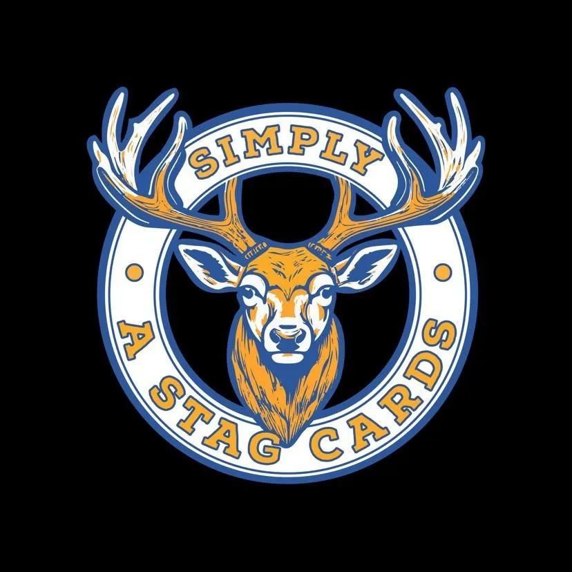 FUTERA NEWCASTLE UNITED FANS SELECTION £1 STARTS