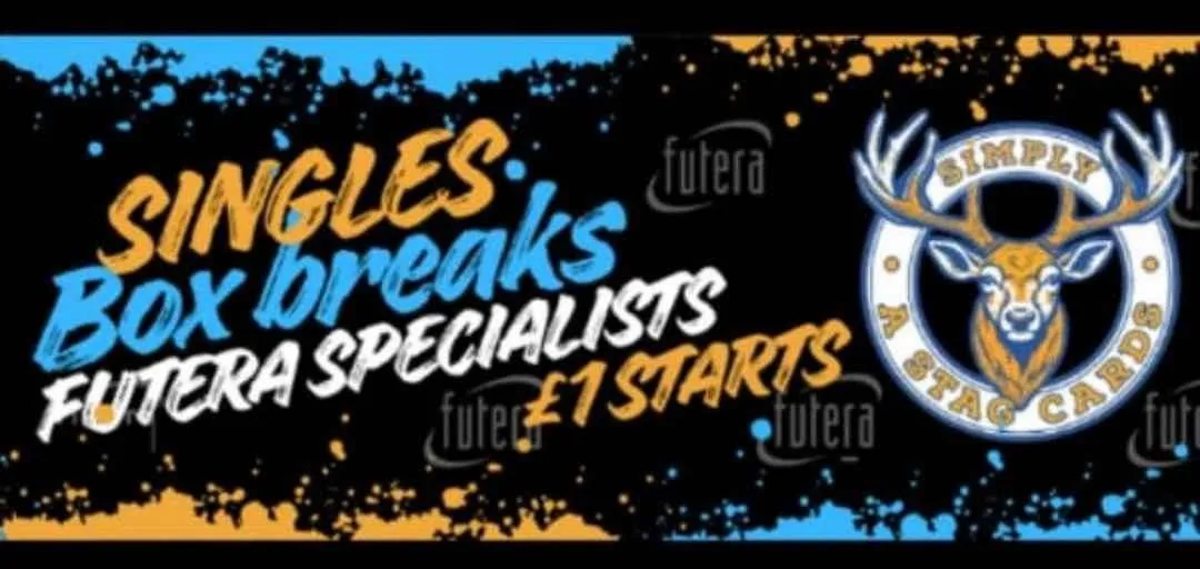 jamesandjoannewilmot