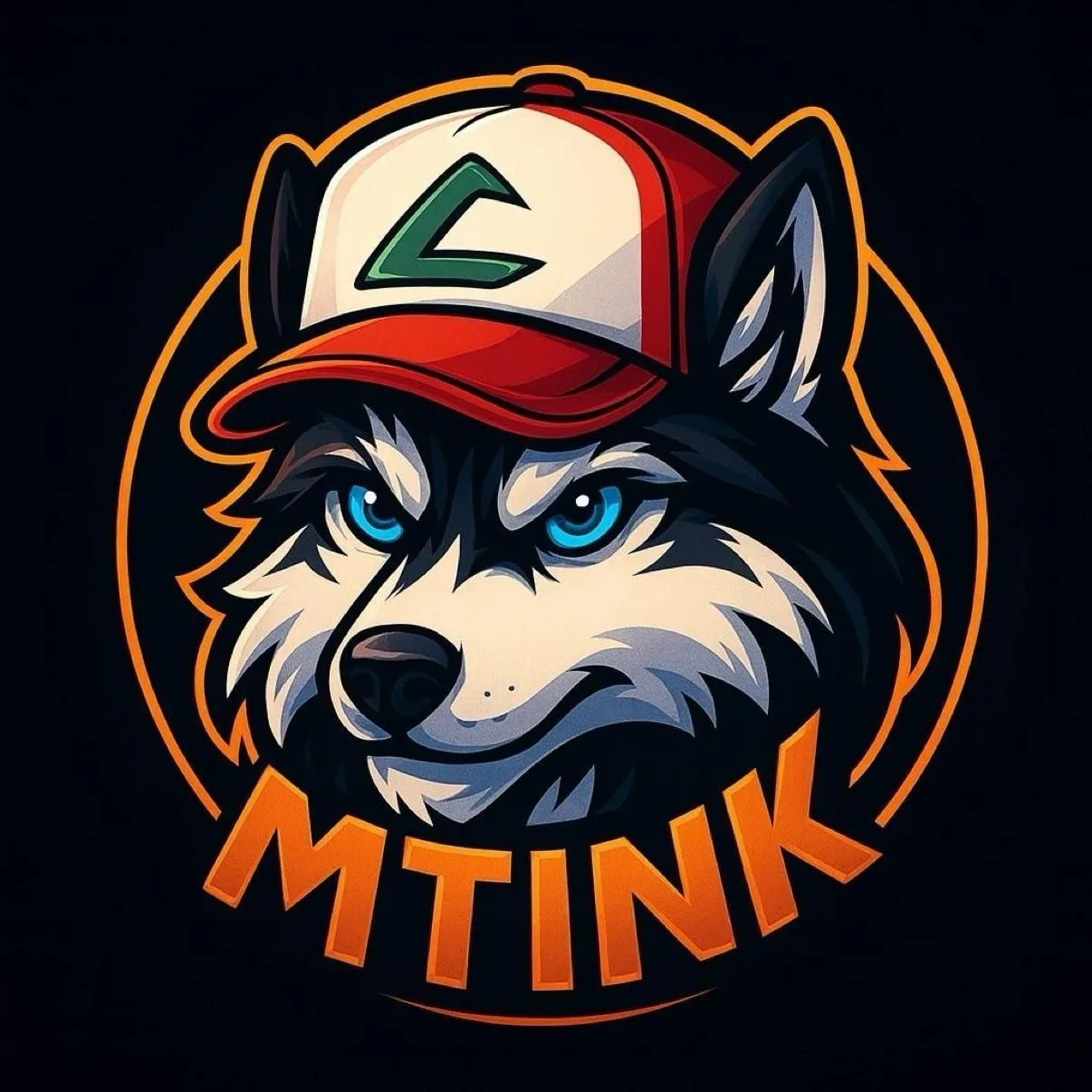 Miniature du live
