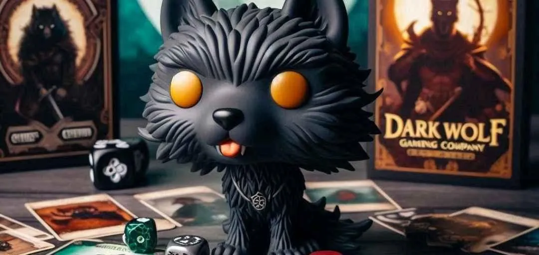 Funko - Pop! Anime - Trigun - Meryl Stryfe | Cuotas sin interés