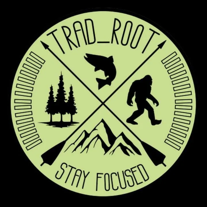 trad_root