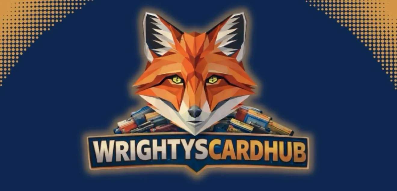 wrightyscardhubltd