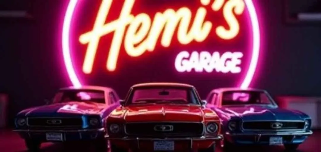 Store Image
