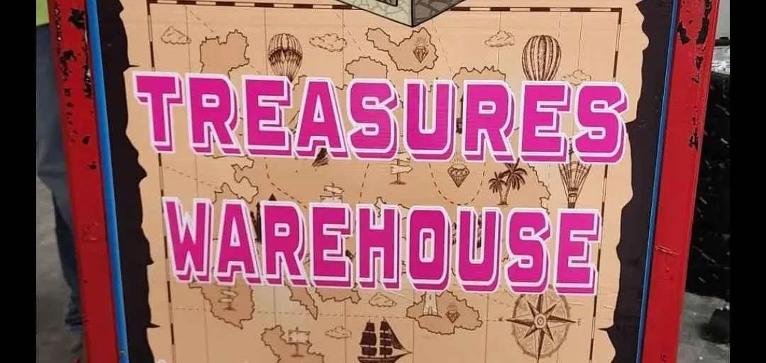 Store Image