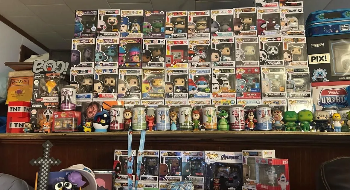 Store Image