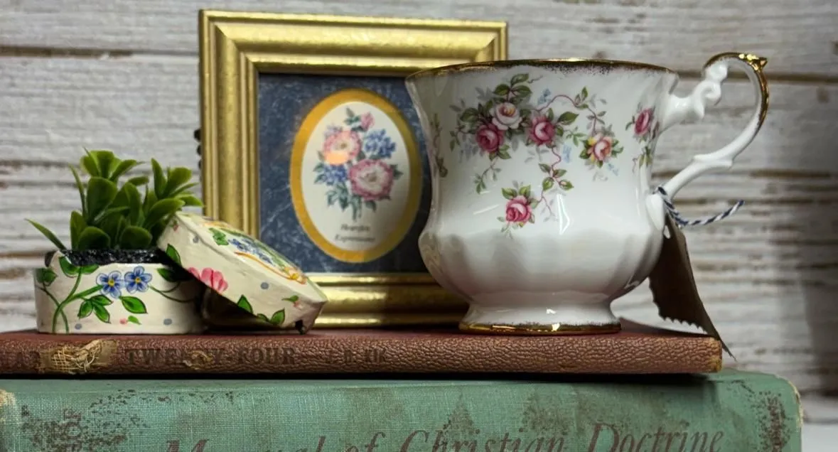 Store Image
