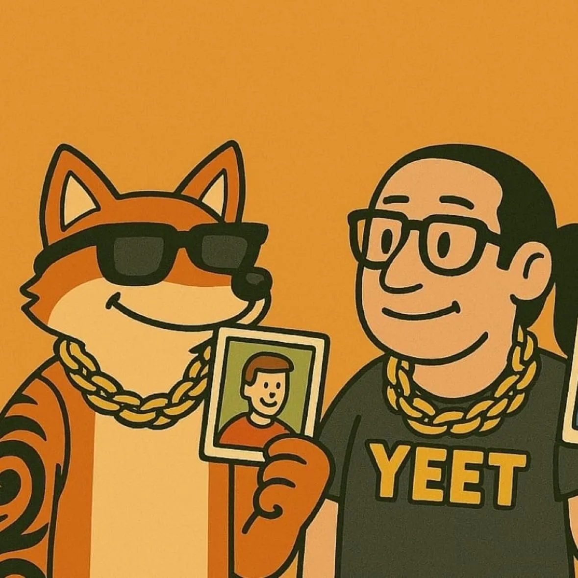 2002 WORLD CUP BOX BREAK!!!!!!!