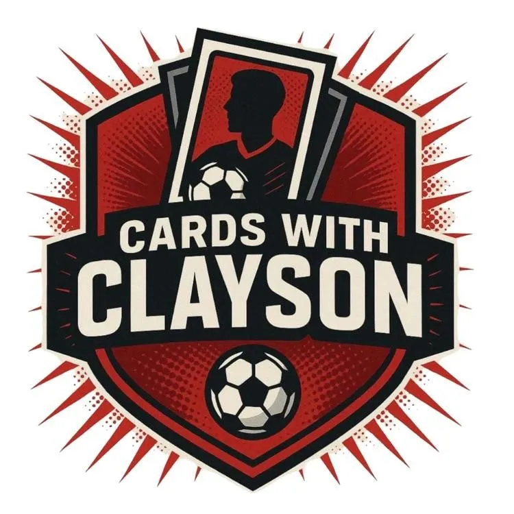 UP AN COMING SHOWS!!!