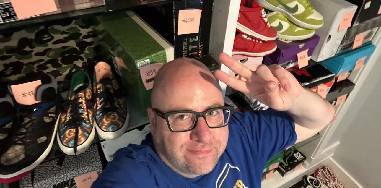 Store Image