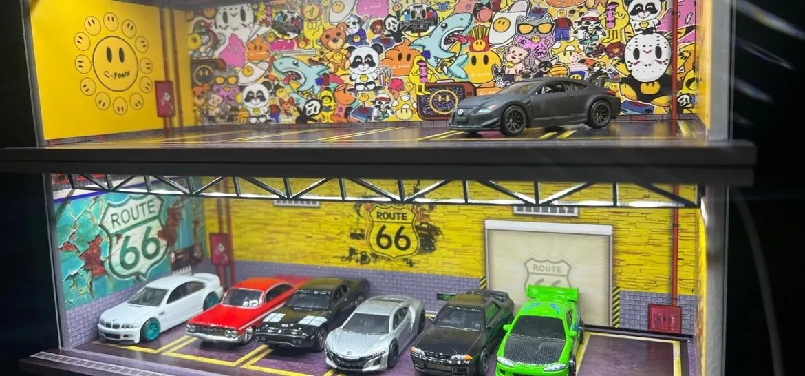 Store Image