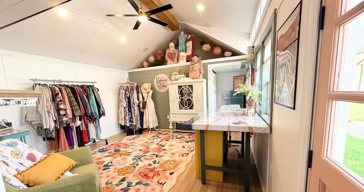 Store Image