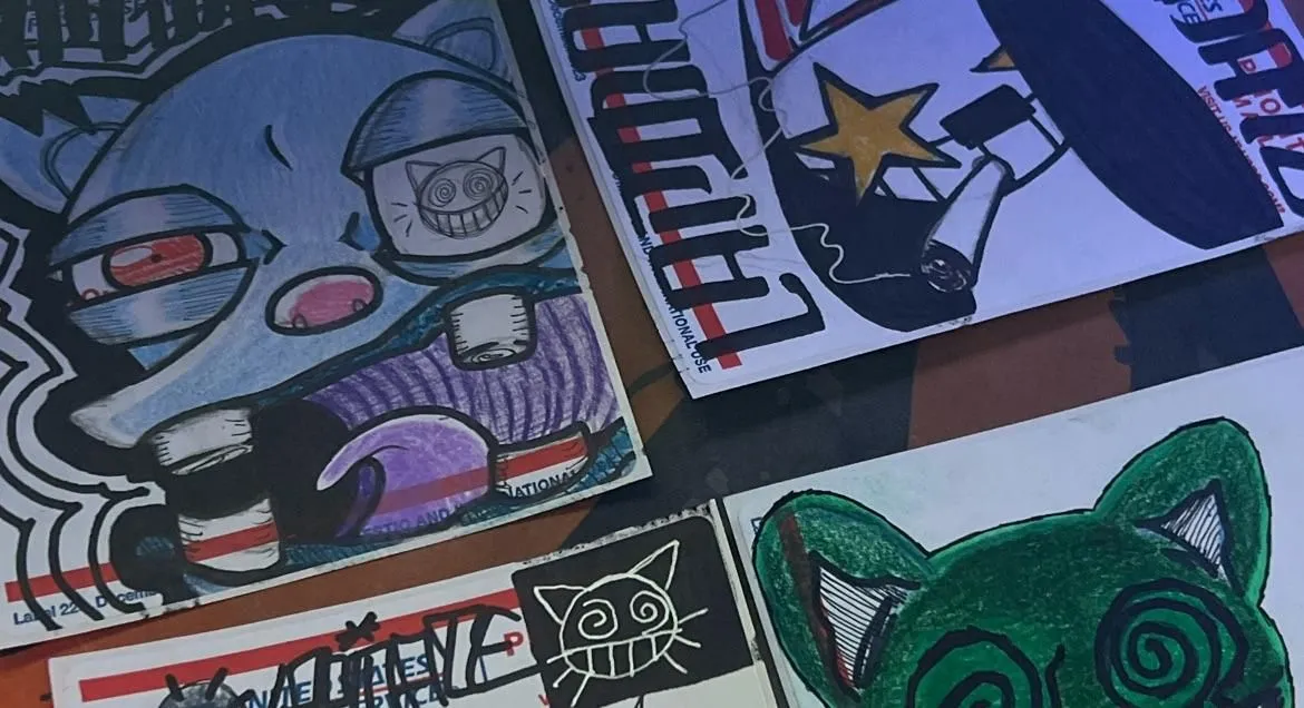 Store Image