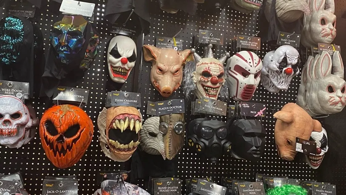 Store Image